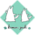 ykkomori