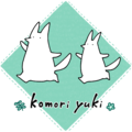ykkomori