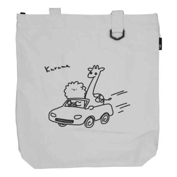 クルマ サムネイル