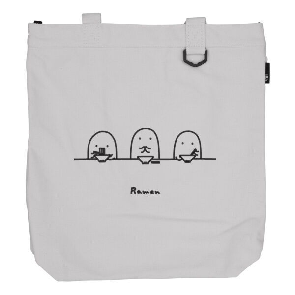 ラーメン サムネイル