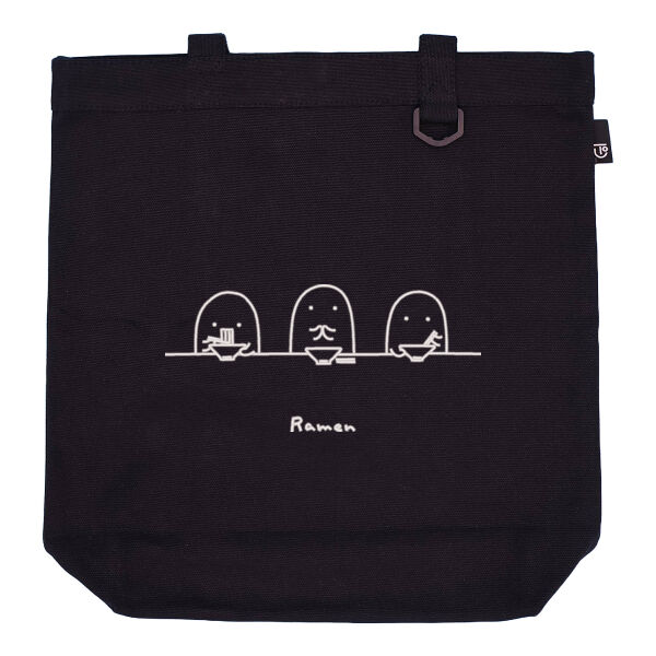 ラーメン  サムネイル