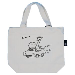 Lunch Tote Thumbnail