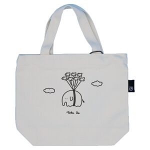 Lunch Tote Thumbnail