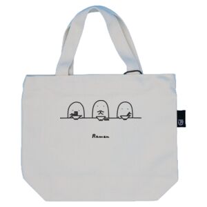 Lunch Tote Thumbnail